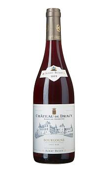 Albert Bichot Château de Dracy Bourgogne Pinot Noir