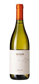 Verum Patagonia Semillon