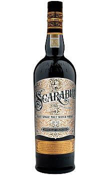 Scarabus Islay Single Malt