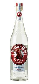Rooster Rojo Tequila Blanco