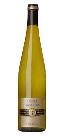 Turckheim Pinot Gris Réserve