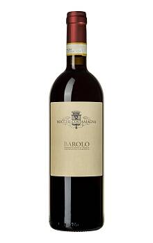 Rocche Costamagna Barolo