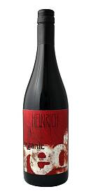 Heinrich Red