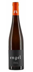 Engel Goldberg Riesling