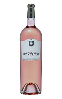 Dom. de Montrose
