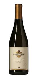 Kendall-Jackson Vintner's Reserve Chardonnay