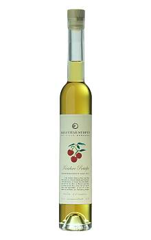 Aqua Vitae Sydfyn Kirsebær Ratafia