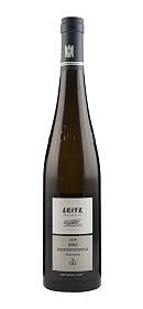 Leitz Rüdesheim Berg Kaisersteinfels Riesling Terrassen GG