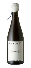 Kabinet You Happy, Me Happy