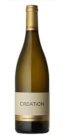 Creation Chardonnay