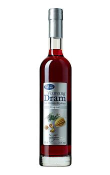 Brimi Vianvang Dram