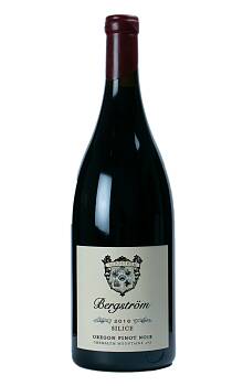 Bergström Silice Pinot Noir