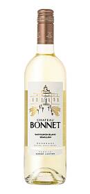 Ch. Bonnet