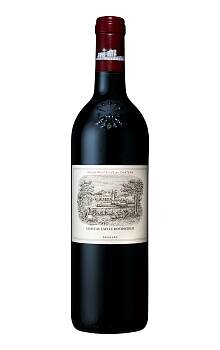 Ch. Lafite Rothschild