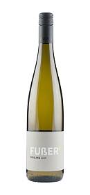 Fusser Riesling