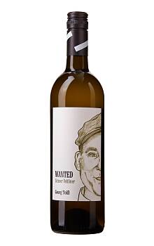 Weing. Georg Toifl Wanted Grüner Veltliner