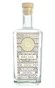 Palma vodka
