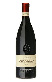 Bertani Valpolicella
