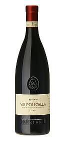 Bertani Valpolicella