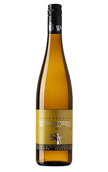 Wimmer-Czerny Pur Hefeabstich