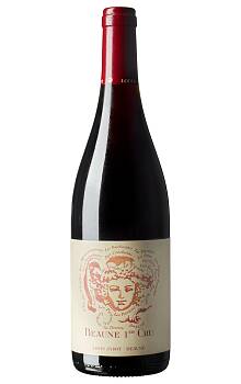 Louis Jadot Beaune 1er Cru Célèbration