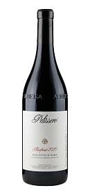 Pelissero Dolcetto d'Alba Munfrina