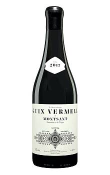 Terroir al Limit Guix Vermell de Montsant