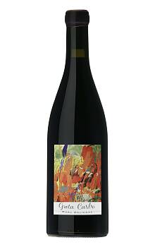 Marc Delienne Greta Carbo Fleurie