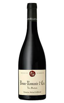 Michel Noëllat Vosne-Romanée 1er Cru Les Suchots