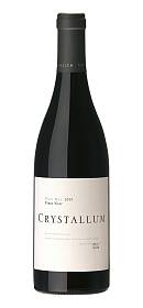 Crystallum Peter Max Pinot Noir
