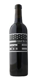Charles & Charles Cabernet Sauvignon Syrah