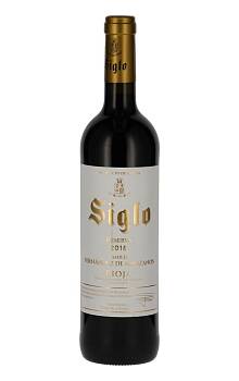 Siglo Reserva
