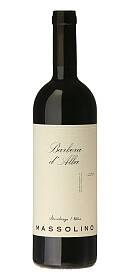 Massolino Barbera d'Alba