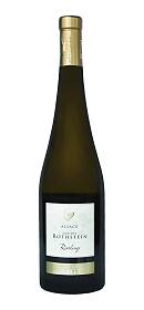 Laurent Vogt Alsace Lieu-Dit Rothstein Riesling
