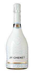 J.P. Chenet Ice Edition