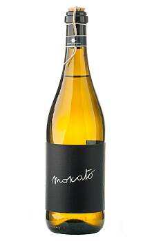 Tombacco Moscato Frizzante
