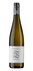 Weing. Thörle Riesling