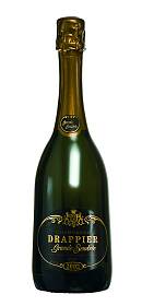 Drappier Grande Sendrée Brut
