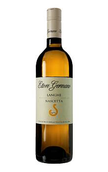 Ettore Germano Langhe Nascetta