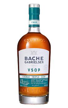 Bache-Gabrielsen V.S.O.P.