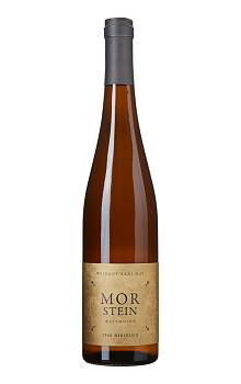 Karl May Morstein Riesling Grosse Lage