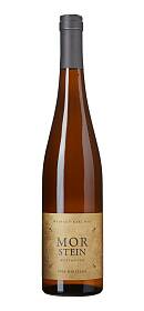 Karl May Morstein Riesling Grosse Lage