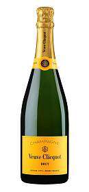 Veuve Clicquot Brut