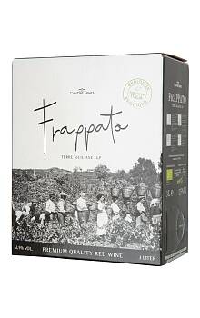 Cant. Ermes Frappato