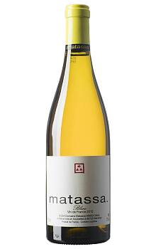 Matassa Blanc