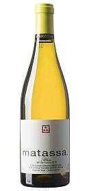 Matassa Blanc