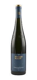 Kruger-Rumpf Dautenpflänzer Riesling GG