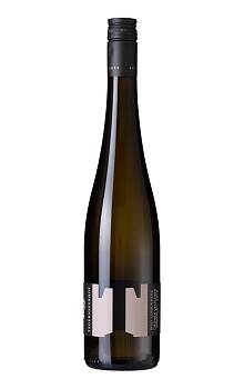 Tegernseerhof Ried Loibenberg Grüner Veltliner Smaragd