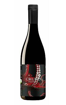 Crudo Frappato