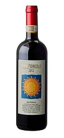 San Fereolo 2009
